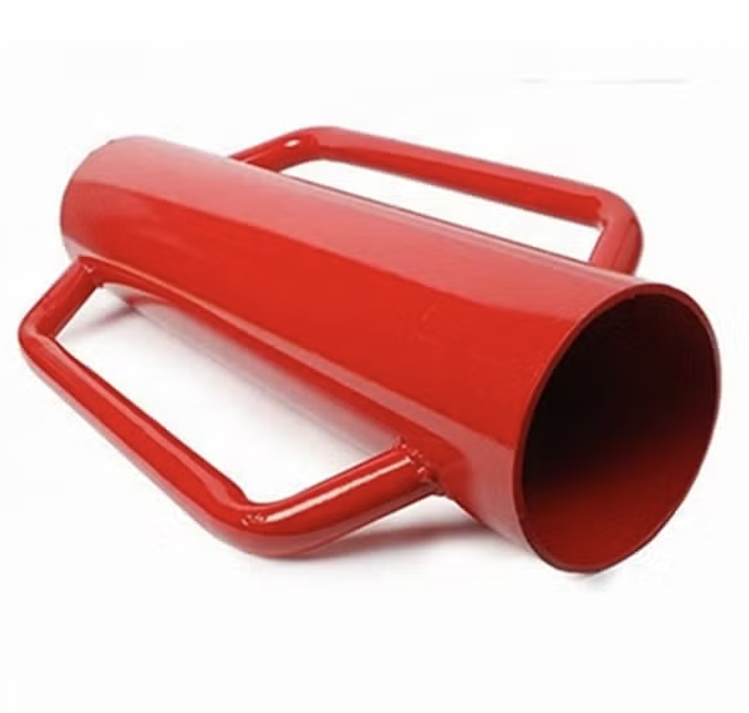 Hire Post Rammer in Newcastle-under-Lyme